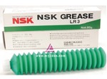 NSK润滑脂；NSK润滑油